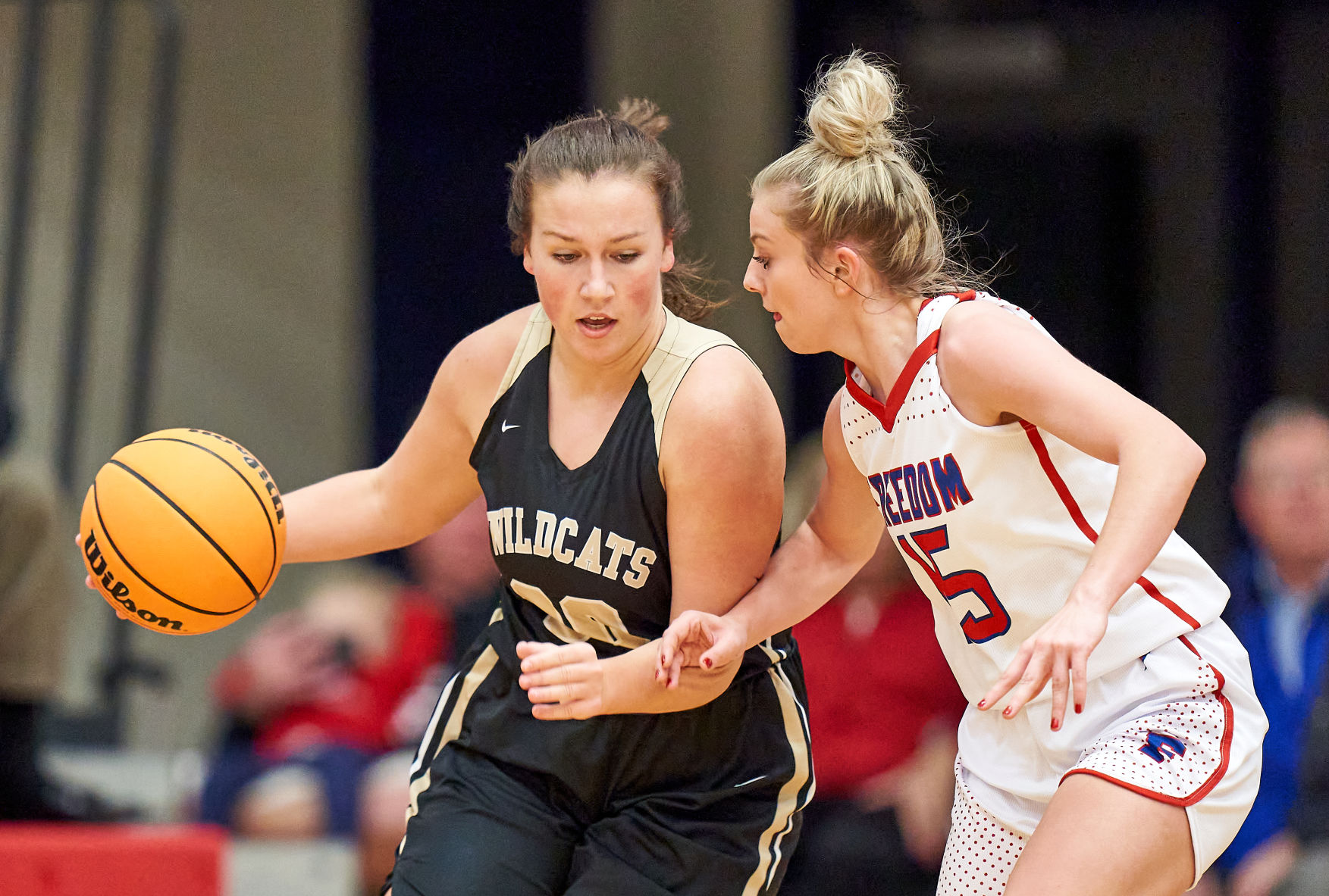 191218 FHS DHS 28.jpg